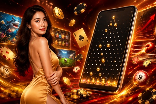 fc888