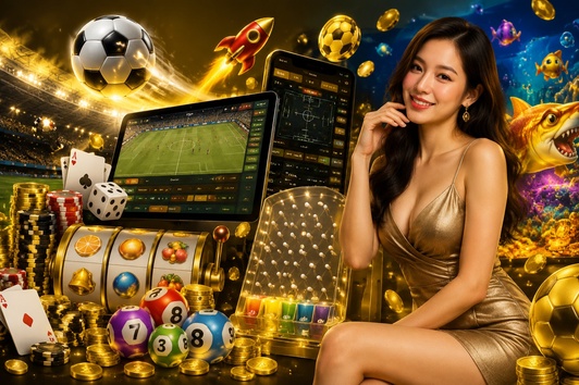 fc888