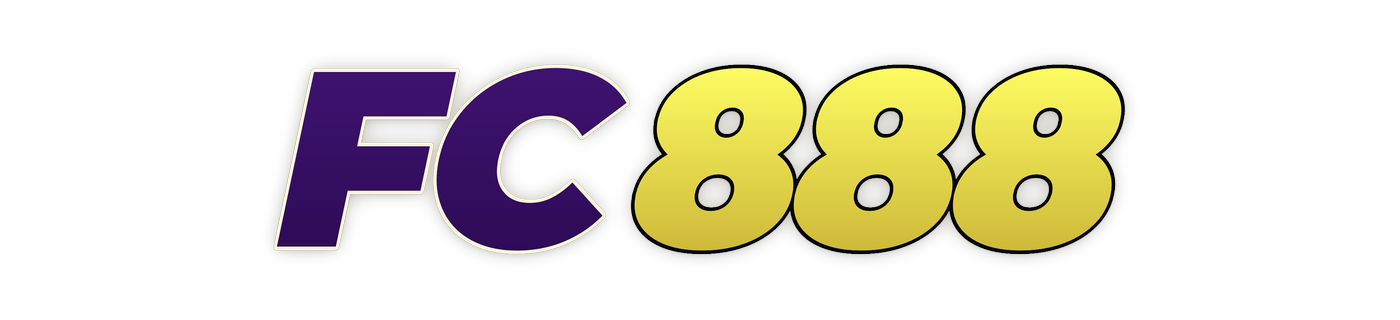 fc888
